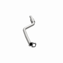 Load image into Gallery viewer, MagnaFlow Exhaust Products 557768 California CARB Direct-Fit Catalytic Converter for Select BMW 335i, BMW 335i xDrive, BMW 335is