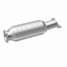 Load image into Gallery viewer, MagnaFlow Exhaust Products 49811 OEM Grade Direct-Fit Catalytic Converter for Select Hyundai Azera, Hyundai Sonata