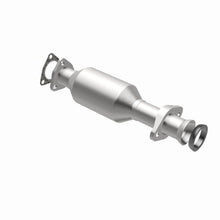 Load image into Gallery viewer, MagnaFlow Exhaust Products 3322636 California CARB Direct-Fit Catalytic Converter for Select Acura Integra, Honda Accord, Honda Civic, Honda Civic del Sol