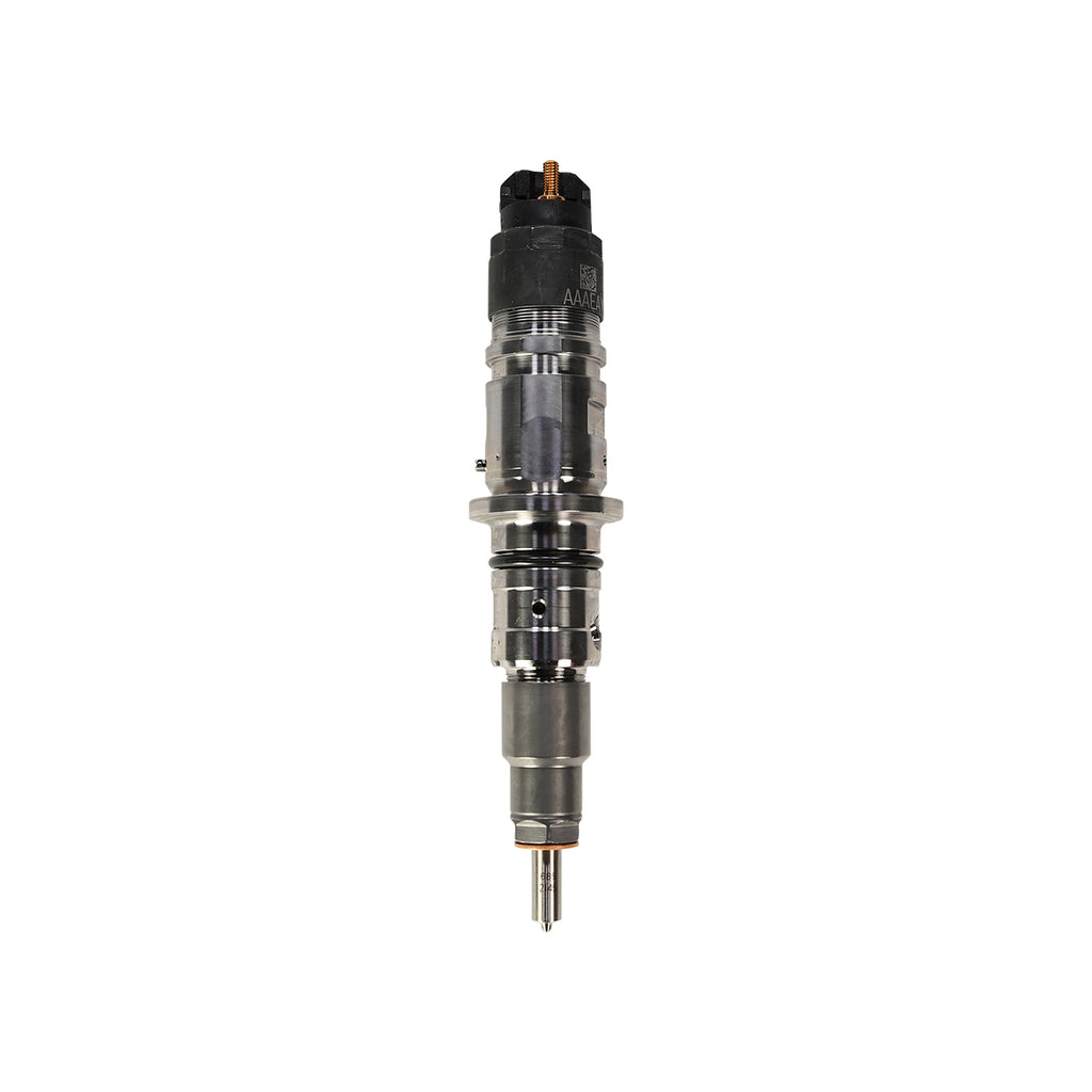 Alliant Power 0 986 435 518 Fuel Injector