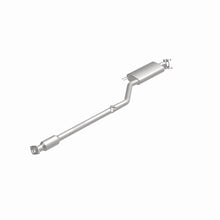 Load image into Gallery viewer, MagnaFlow Exhaust Products 280592 OEM Grade Direct-Fit Catalytic Converter for Select Hyundai Palisade