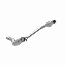 Load image into Gallery viewer, MagnaFlow Exhaust Products 49665 OEM Grade Direct-Fit Catalytic Converter for Select Dodge Ram 1500, Ram