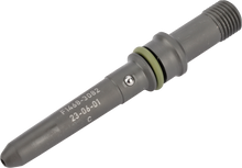 Load image into Gallery viewer, Alliant Power F 00R J01 468 Diesel Fuel Injector Connector Tube