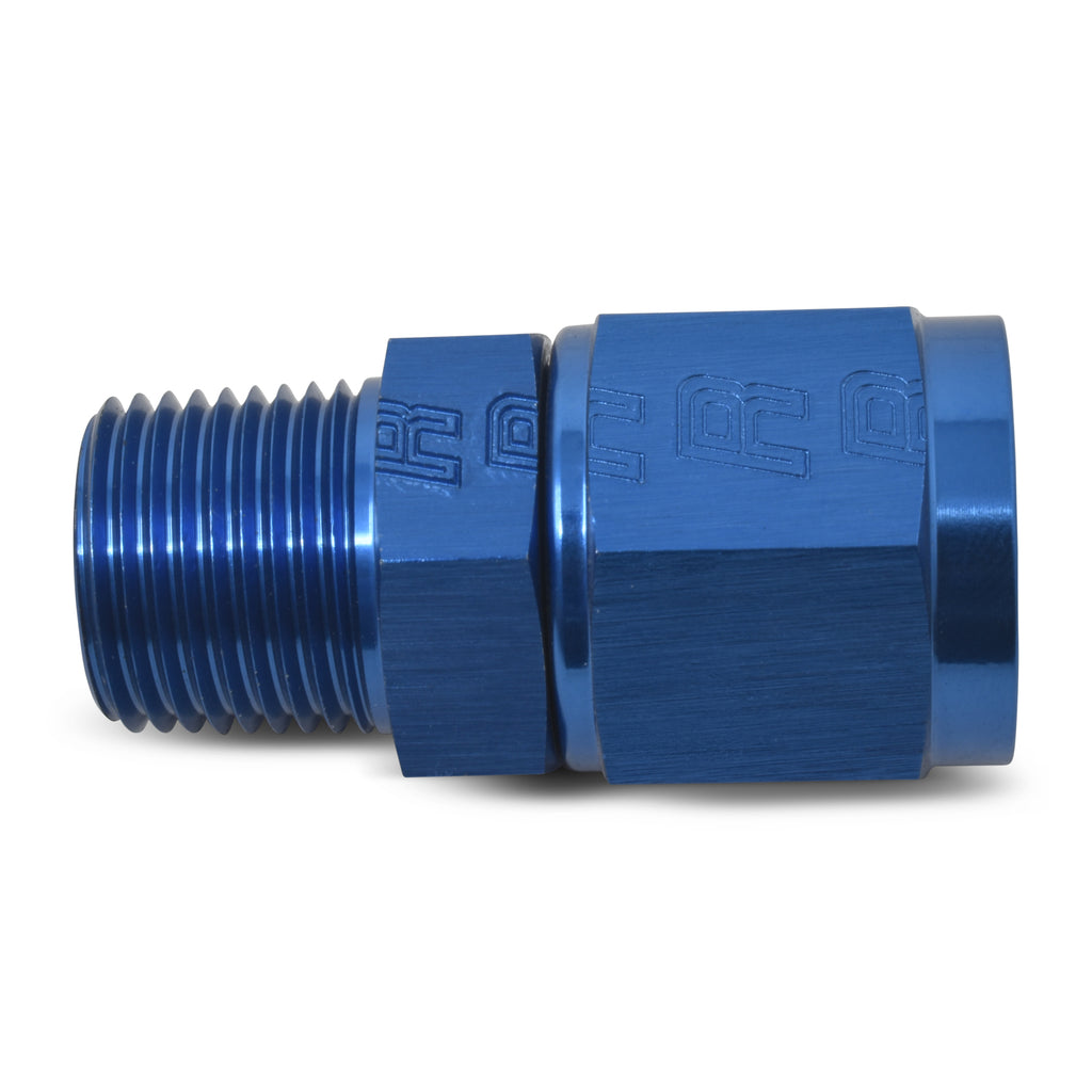 Performance--4-An-Straight-Female-To-14In-Male-Npt-Fitting
