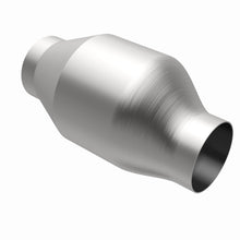 Load image into Gallery viewer, MagnaFlow Exhaust Products 60021 OEM Grade Diesel Oxidation Catalyst