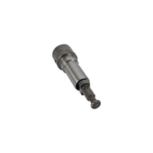 Load image into Gallery viewer, Alliant Power 9 412 038 421 Diesel Fuel Injector Pump Plunger
