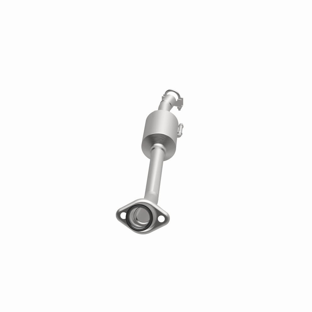 MagnaFlow Exhaust Products 280662 OEM Grade Direct-Fit Catalytic Converter for Select Mitsubishi Mirage