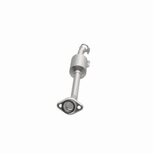 Load image into Gallery viewer, MagnaFlow Exhaust Products 280662 OEM Grade Direct-Fit Catalytic Converter for Select Mitsubishi Mirage
