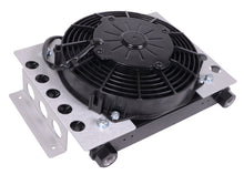 Load image into Gallery viewer, Automatic-Transmission-Oil-Cooler-Kit