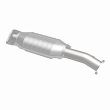 Load image into Gallery viewer, MagnaFlow Exhaust Products 49464 OEM Grade Direct-Fit Catalytic Converter for Select Mazda MPV