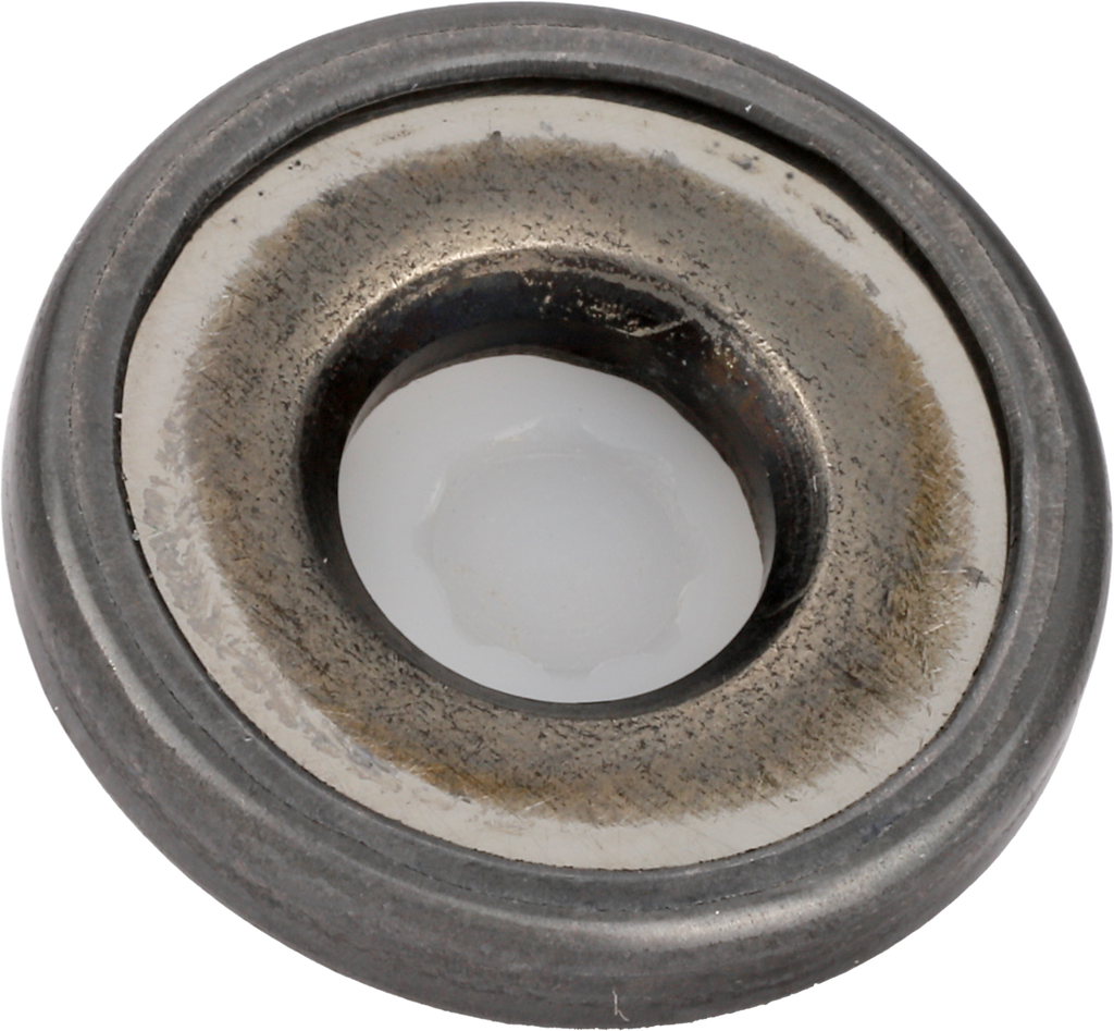 Alliant Power 2 447 419 002 Exhaust Gas Recirculation (EGR) Valve