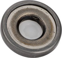 Load image into Gallery viewer, Alliant Power 2 447 419 002 Exhaust Gas Recirculation (EGR) Valve