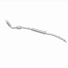 Load image into Gallery viewer, MagnaFlow Exhaust Products 280084 OEM Grade Direct-Fit Catalytic Converter for Select Toyota RAV4, Toyota Venza
