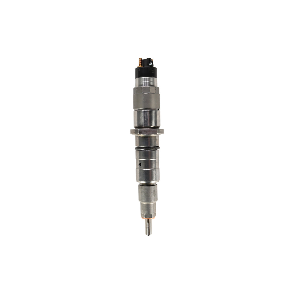Alliant Power AP55522 Fuel Injector
