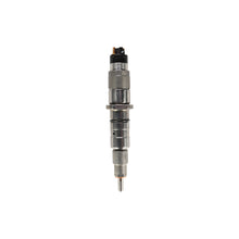 Load image into Gallery viewer, Alliant Power AP55522 Fuel Injector