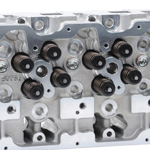 Load image into Gallery viewer, Cylinder-Head-11-16-Chevy-Lml-Duramax-Diesel-V8-6.6L-Single-Complete