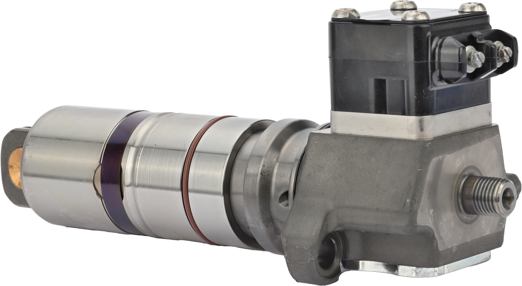 Alliant Power 0 986 445 022 Diesel Fuel Injector Pump