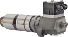 Load image into Gallery viewer, Alliant Power 0 986 445 022 Diesel Fuel Injector Pump
