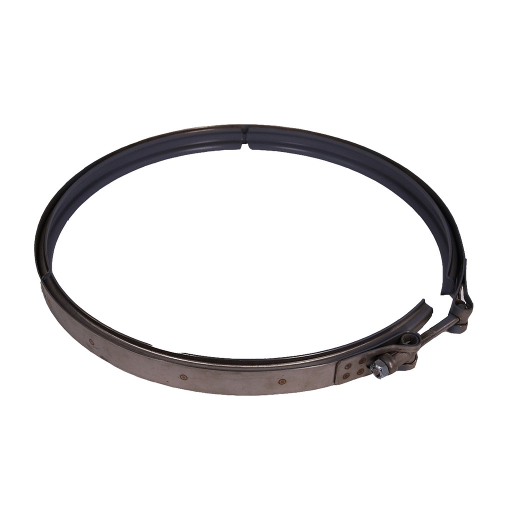 Alliant Power AP70410 Diesel Particulate Filter (DPF) Clamp