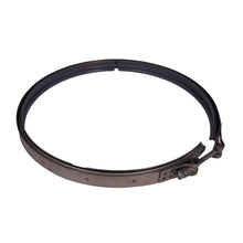 Load image into Gallery viewer, Alliant Power AP70410 Diesel Particulate Filter (DPF) Clamp