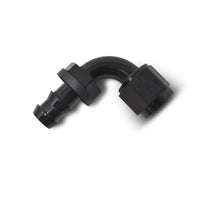 Load image into Gallery viewer, Performance--10-An-Twist-Lok-90-Degree-Hose-End-(Black)
