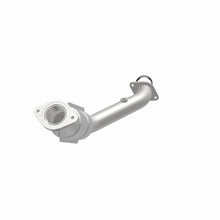 Load image into Gallery viewer, MagnaFlow Exhaust Products 49734 OEM Grade Direct-Fit Catalytic Converter for Select Chevrolet Corvette