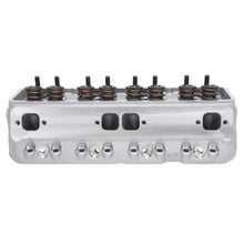 Load image into Gallery viewer, Single-Victor-Jr-64Cc-Head-Sbc-Solid-Roller-Cams