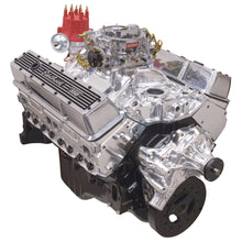 Load image into Gallery viewer, Performer-Hi-Torq-Sbc-Crate-Engine