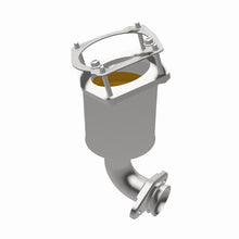 Load image into Gallery viewer, MagnaFlow Exhaust Products 5461110 California CARB Direct-Fit Catalytic Converter for Select Chrysler Sebring, Dodge Stratus