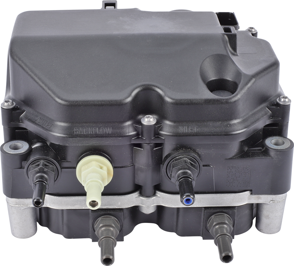 Alliant Power 0 444 042 224 Diesel Exhaust Fluid (DEF) Module