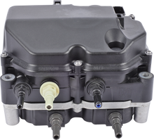 Load image into Gallery viewer, Alliant Power 0 444 042 224 Diesel Exhaust Fluid (DEF) Module