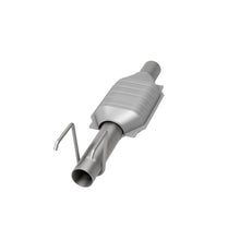 Load image into Gallery viewer, MagnaFlow Exhaust Products 23292 Standard Grade Direct-Fit Catalytic Converter for Select Dodge B150, Dodge B250, Dodge B350