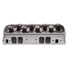 Load image into Gallery viewer, Race-Cyl-Head-Musi-Cnc-Bbc-Victor-24Deg-Complete