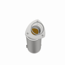 Load image into Gallery viewer, MagnaFlow Exhaust Products 5451445 California CARB Direct-Fit Catalytic Converter for Select Buick Enclave, GMC Acadia, Saturn Outlook