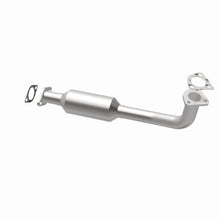 Load image into Gallery viewer, MagnaFlow Exhaust Products 52050 OEM Grade Direct-Fit Catalytic Converter for Select Kia Sportage