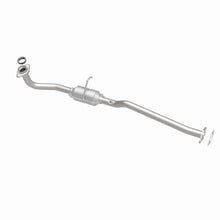 Load image into Gallery viewer, MagnaFlow Exhaust Products 23655 HM Grade Direct-Fit Catalytic Converter for Select Chevrolet Metro, Geo Metro, Suzuki Swift