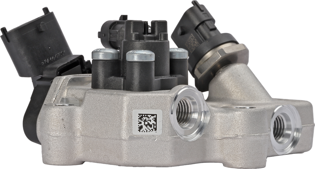 Alliant Power 0 444 031 004 Diesel Exhaust Fluid (DEF) Module