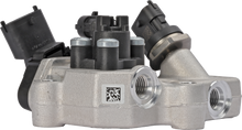 Load image into Gallery viewer, Alliant Power 0 444 031 004 Diesel Exhaust Fluid (DEF) Module