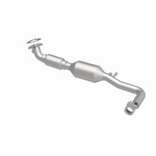 Load image into Gallery viewer, MagnaFlow Exhaust Products 5671481 California CARB Direct-Fit Catalytic Converter for Select Chevrolet Volt