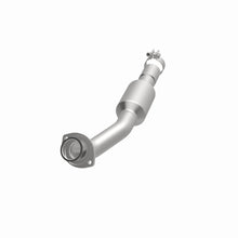 Load image into Gallery viewer, MagnaFlow Exhaust Products 5592944 California CARB Direct-Fit Catalytic Converter for Select Toyota RAV4