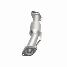 Load image into Gallery viewer, MagnaFlow Exhaust Products 51579 OEM Grade Direct-Fit Catalytic Converter for Select Buick Enclave, Chevrolet Traverse, GMC Acadia, GMC Acadia Limited, Saturn Outlook