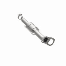 Load image into Gallery viewer, MagnaFlow Exhaust Products 49151 OEM Grade Direct-Fit Catalytic Converter for Select Mitsubishi Eclipse