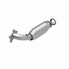Load image into Gallery viewer, MagnaFlow Exhaust Products 51548 OEM Grade Manifold Catalytic Converter for Select Cadillac CTS