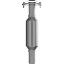 Load image into Gallery viewer, MagnaFlow Exhaust Products 5571999 California CARB Direct-Fit Catalytic Converter for Select Ford Fusion, Mercury Milan