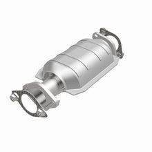Load image into Gallery viewer, MagnaFlow Exhaust Products 5571483 California CARB Direct-Fit Catalytic Converter for Select Hyundai Tucson, Kia Sportage