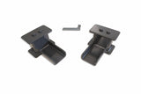 Maxtrac 813140 BLOCKS / U-BOLTS