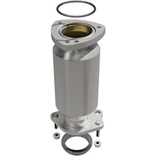 Load image into Gallery viewer, MagnaFlow Exhaust Products 5461226 California CARB Direct-Fit Catalytic Converter for Select Pontiac Solstice, Saturn Sky