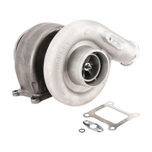 Load image into Gallery viewer, Alliant Power 4033813H Turbocharger