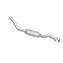 Load image into Gallery viewer, MagnaFlow Exhaust Products 23376 Standard Grade Direct-Fit Catalytic Converter for Select Ford Ranger