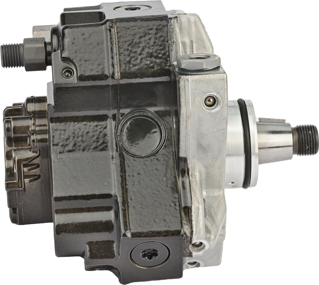 Alliant Power 0 445 020 028 Fuel Injection Pump